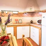 Casa Mi Tio Perico *