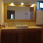 Casa Mi Tio Perico *