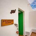 Casa Mi Tio Perico *