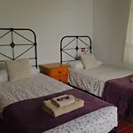 Casa Mi Tio Perico