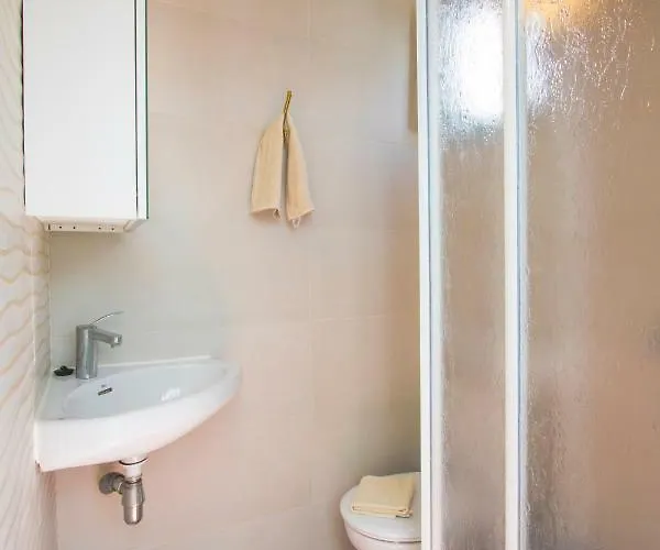 Kır Evi Casa Mi Tio Perico *